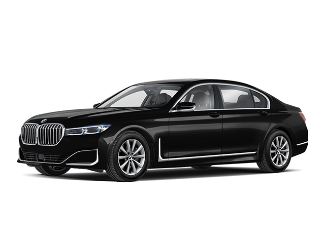 bmw 7 series 2020 WBA7U2C06LGJ59978 image bmw 7 series 2020 WBA7U2C06LGJ59978 image